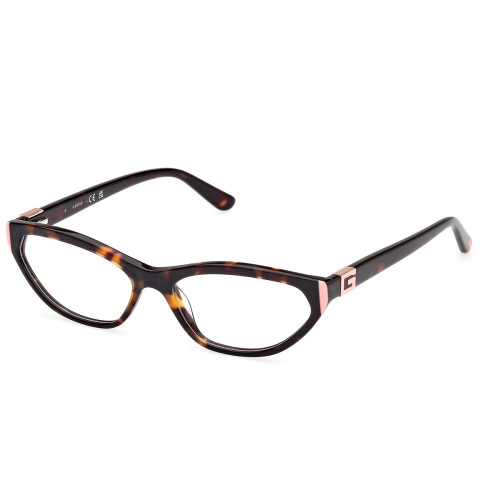 GUESS GU50146 052